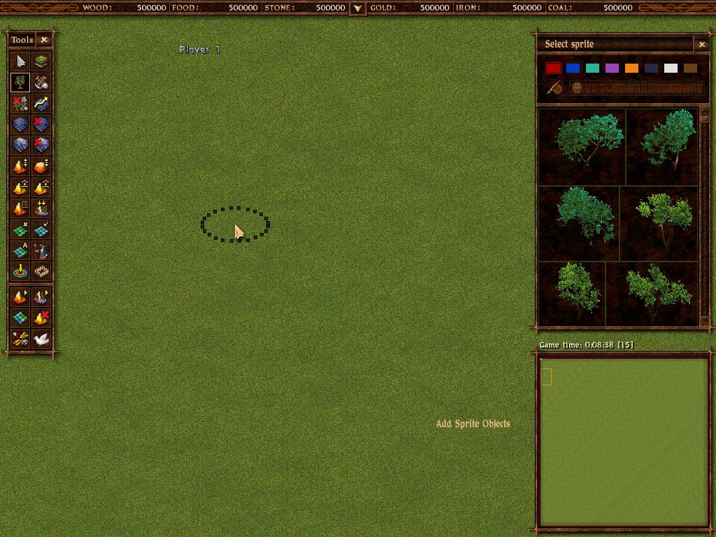 map_editor_2_gross.jpg (170833 bytes)