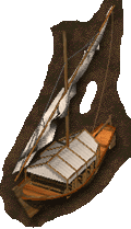 boat.gif (10079 bytes)