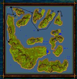map1.jpg (19427 bytes)