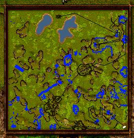 map.jpg (28449 bytes)