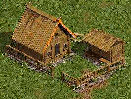 izba.jpg (17134 bytes)
