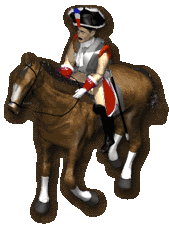 england_cuirassier.gif (10811 bytes)