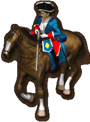 england_dragoon.gif (12079 bytes)