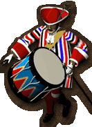 england_drummer.gif (8350 bytes)