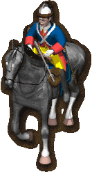 france_dragoon.gif (10587 bytes)