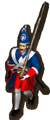 england_grenadier.gif (6783 bytes)