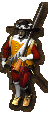 england_musketeer.gif (7635 bytes)