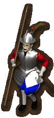 pikeman.gif (7677 bytes)