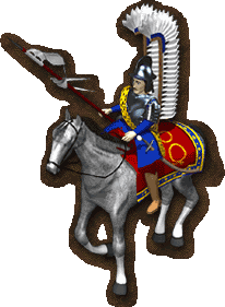 poland_flying_hussar.gif (15947 bytes)