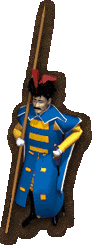 poland_pikeman.gif (6823 bytes)