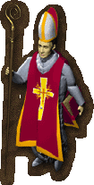 priest.gif (8204 bytes)