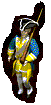 sax_musket.gif (2698 bytes)